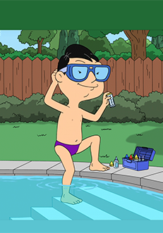 AD_S10E01_ToshiYoshida_10.11