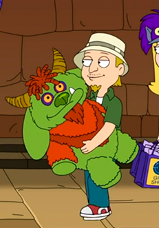 AD_Grunklebean