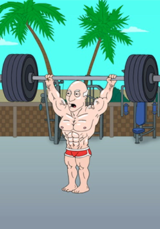 ad_rippedbullock