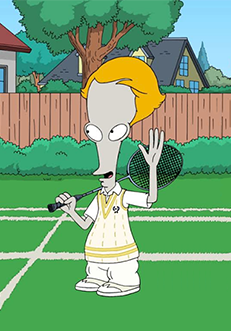 AD_badmintonRoger