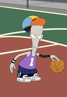 ad_crisscrossapplesauce