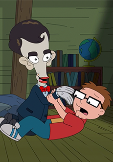AD_DummyFight