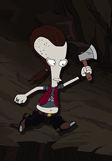 ad_rickyspanishattack