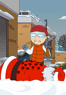 ad_santakiller