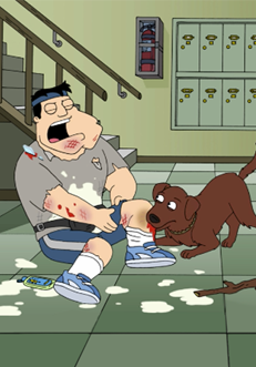 AD_StansDogBone