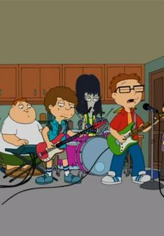 AD_SteveAndtheAsstones