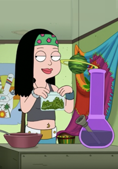 AD_WeedForDinner