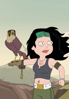 AD_FalconerHayley
