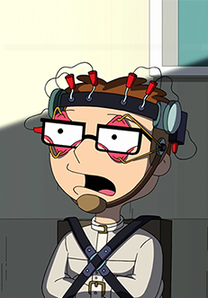 AD_SexAversionSteve