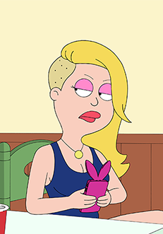 AD_GuidanceFrancine