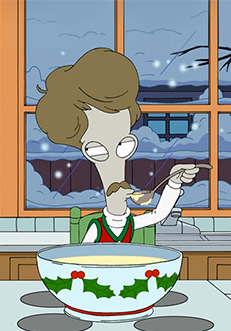 AD_EggnogRoger