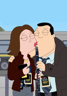 AD_MakeOutCreditsClarinet