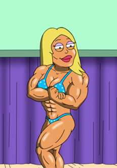 AD_SwoleFrancine