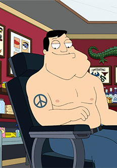 AD_TattooStan