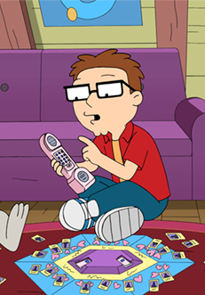 AD_DatingGameSteve