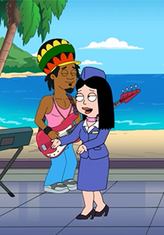 AD_RastafarianJingleHayley