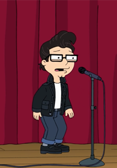 AD_GreaserSteve