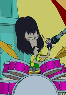 AD_DrummerRoger