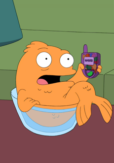 AD_JellyBeanPhone