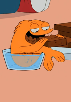 AD_PotBrowniesKlaus