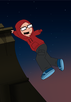 AD_AdrenalineSteve