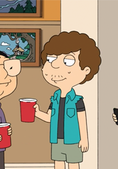 AD_BeerCupSnot