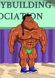 AD_bodybuilderStan