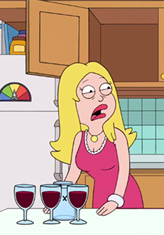 AD_DrunkFrancine
