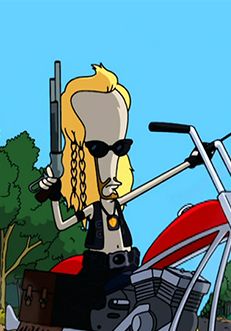 ad_bountyhunterroger