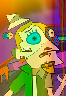 AD_AbstractJeff