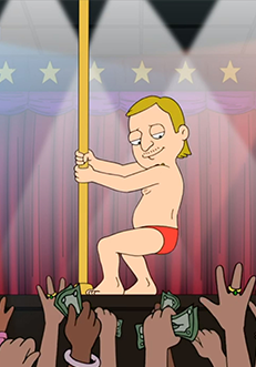 AD_PoleDanceJeff