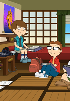 AD_studySessionSteve