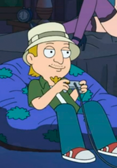 AD_GamerJeff