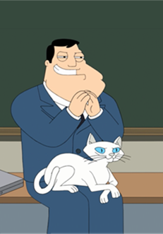 AD_EvilCatStan