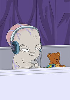 AD_S14E20_ItsyBitsyRogu_04.48