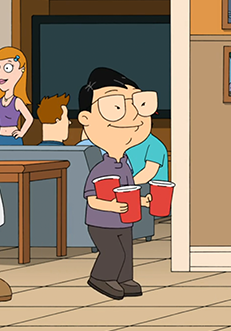 AD_S08E06_CoolKidToshi_15.10