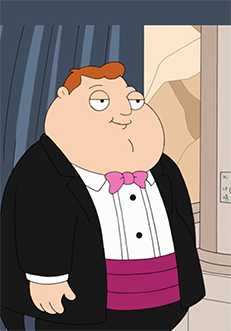 American Dad S04E14 - Gentleman Barry - 11-53