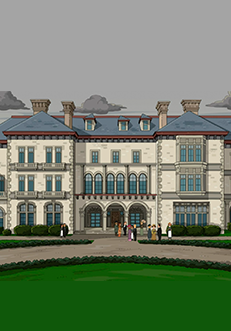 BB_AntiqueMansion