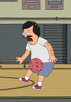 BB_DodgeballGene