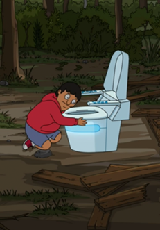 BB_ToiletFriendGene