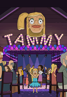 BB_S04E13_TammyLarsen_07.46