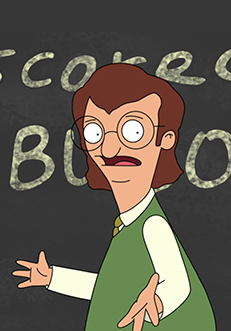 Bob_s Burgers S05E16 - Mr. Frond Mythic - 06-10