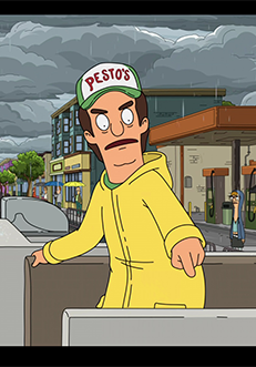Bob_s Burgers - Jimmy Pesto - S07E21 - 11-14