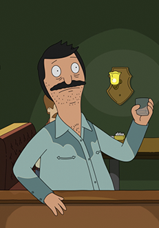 SodaBarDrunkGene
