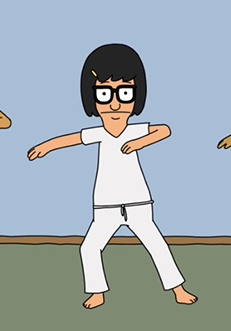 SexyDanceFighting