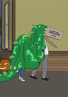 bb_dragoncostume
