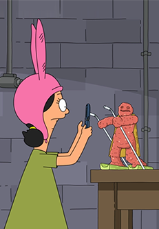BB_MeatmanSculptorLouise