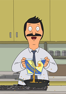 BB_HomeEcTeacherBob