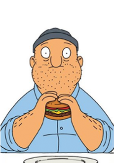 BB_BurgerAddictTeddy