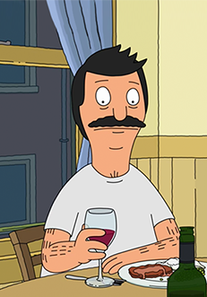 BB_DinnerWineBob